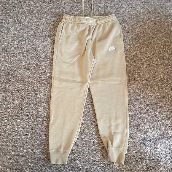 Nike Other - Men’s Nike Joggers